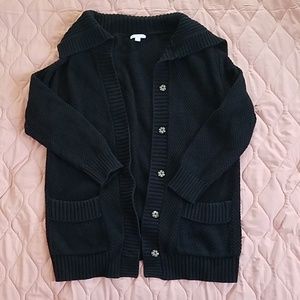 NY & Co Cardigan